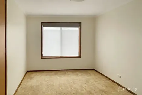 Property photo of 12 Correa Close Benalla VIC 3672