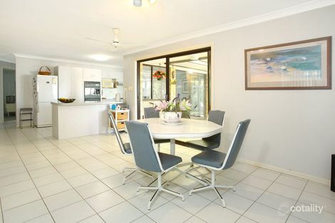 Property photo of 4 Woolmere Street Carrara QLD 4211