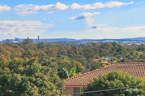 Property photo of 5 Nemarra Street Wynnum West QLD 4178