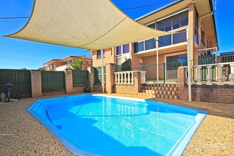 Property photo of 5 Nemarra Street Wynnum West QLD 4178