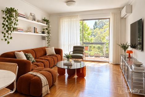 5/1-2 Firth St, Arncliffe, NSW 2205