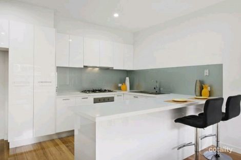 Property photo of 1/11 Wyuna Street Fawkner VIC 3060