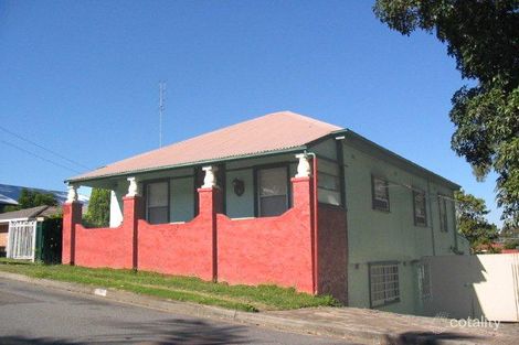 9 Percy St, North Lambton, NSW 2299