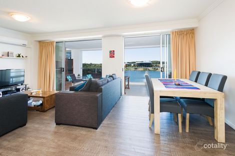 Property photo of 56/255 Varsity Parade Varsity Lakes QLD 4227