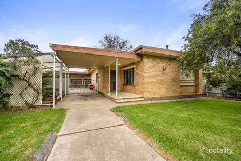 520 Hague St, Lavington, NSW 2641