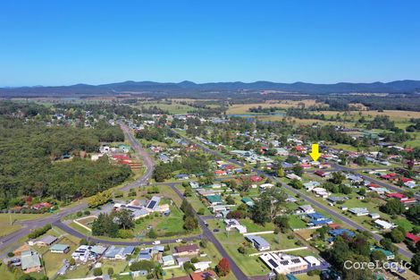 Property photo of 30 Stroud Street Bulahdelah NSW 2423