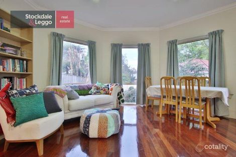 Property photo of 2/3 Hurst Court Croydon North VIC 3136