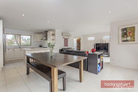 Property photo of 1/75 McLeod Road Carrum VIC 3197