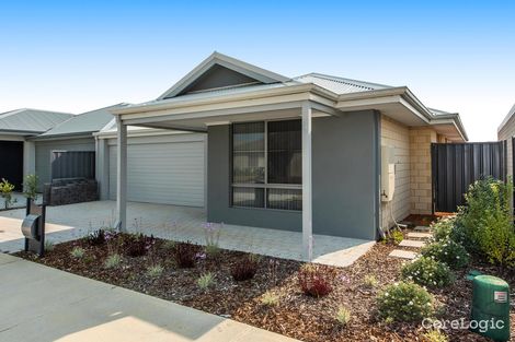 Property photo of 7 Crombie Way Baldivis WA 6171