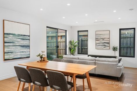 Property photo of 5/351 High Street Templestowe Lower VIC 3107
