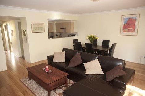 7/52a Nelson St, Annandale, NSW 2038