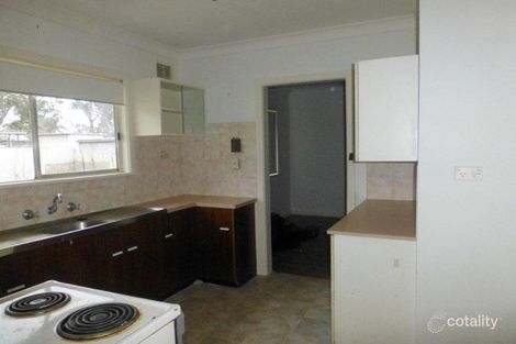 Property photo of 1 Porter Street Parkes NSW 2870