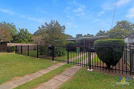 31 Tertius St, Mundingburra, QLD 4812
