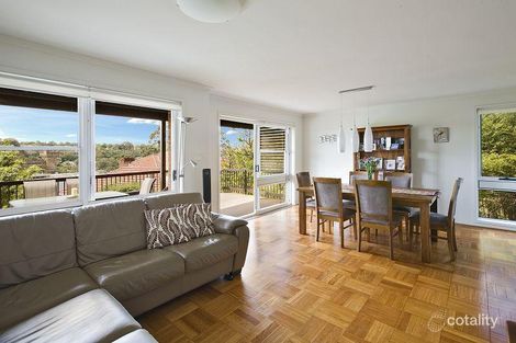 Property photo of 1A Pine Street Cammeray NSW 2062
