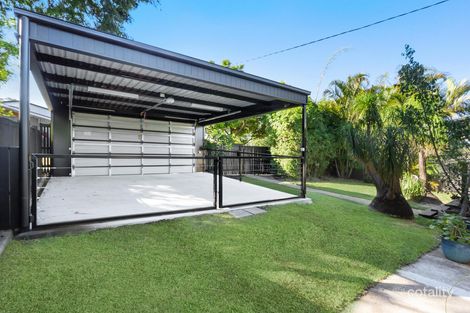 10 Beckford St, Moorooka, QLD 4105