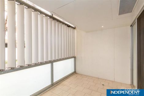 Property photo of 17/24 Forbes Street Turner ACT 2612