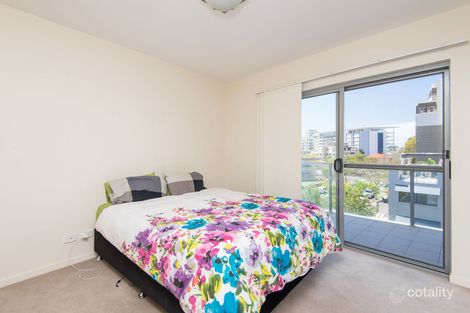 Property photo of 13/215 Wellington Road East Brisbane QLD 4169