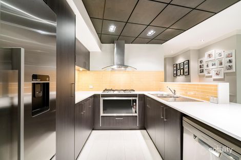 Property photo of 4 Dealey Elbow Harrisdale WA 6112