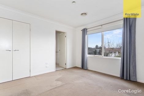 Property photo of 11A Wentworth Drive Taylors Lakes VIC 3038