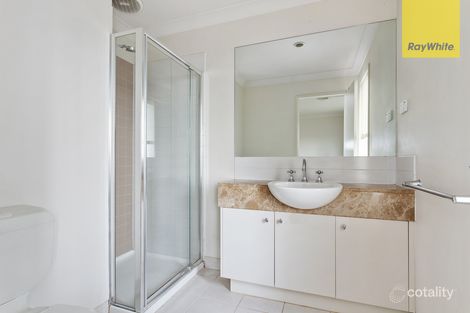 Property photo of 11A Wentworth Drive Taylors Lakes VIC 3038