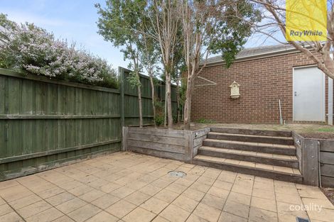 Property photo of 11A Wentworth Drive Taylors Lakes VIC 3038