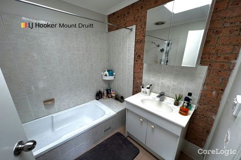 Property photo of 11/21-23 Hythe Street Mount Druitt NSW 2770