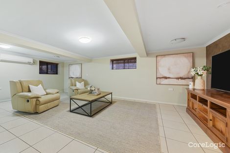 Property photo of 27 Spinnaker Street Jamboree Heights QLD 4074