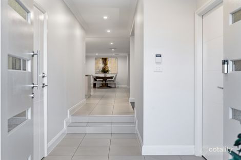 Property photo of 13 Marshall Avenue Spring Farm NSW 2570