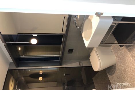 5107/160 Victoria St, Carlton, VIC 3053