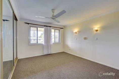 Property photo of 10 Wilson Street Kepnock QLD 4670