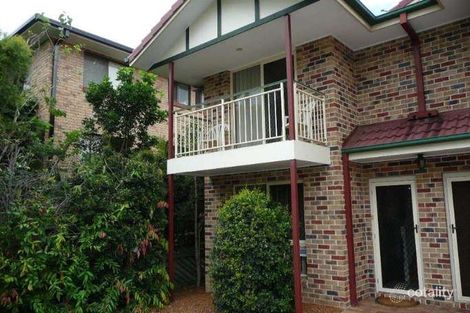 2/74 Eton St, Nundah, QLD 4012