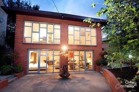 14 Burns St, Elwood, VIC 3184