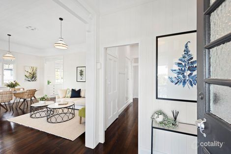 Property photo of 159 Gympie Street Northgate QLD 4013