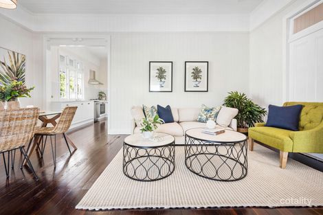 Property photo of 159 Gympie Street Northgate QLD 4013