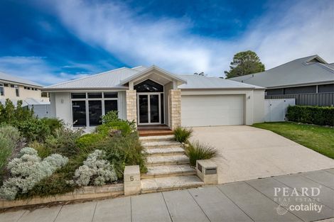 5 Parkland Dr, Yanchep, WA 6035