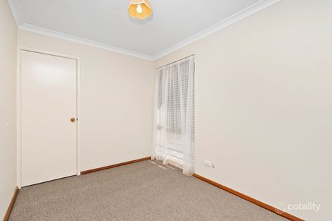 Property photo of 49B Weston Street Carlisle WA 6101