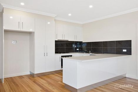 Property photo of 10/17 Blackwood Place Rosebud VIC 3939