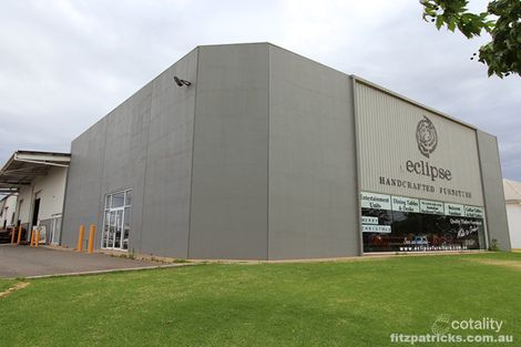 176 Hammond Ave, East Wagga Wagga, NSW 2650