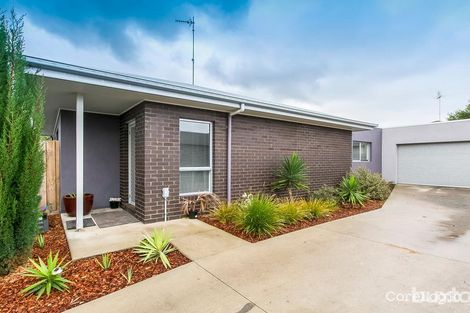 Property photo of 3/50-52 Cypress Crescent Leopold VIC 3224