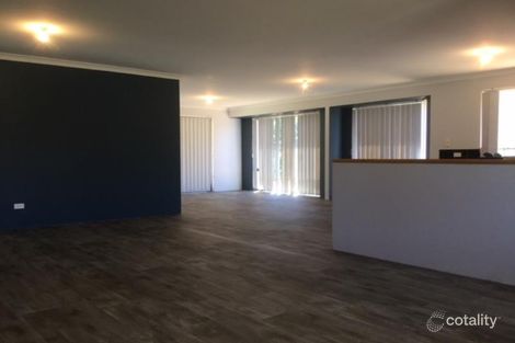 Property photo of 3 Kunzea Loop Margaret River WA 6285