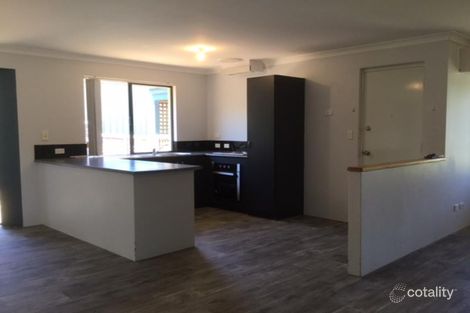 Property photo of 3 Kunzea Loop Margaret River WA 6285