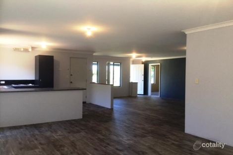 Property photo of 3 Kunzea Loop Margaret River WA 6285