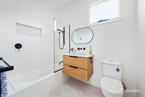 Property photo of 159 Gympie Street Northgate QLD 4013