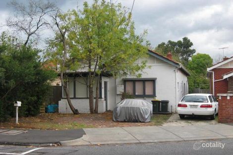 28 Foam St, Elwood, VIC 3184