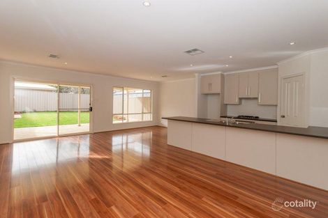 Property photo of 10A Dunbarton Street Windsor Gardens SA 5087