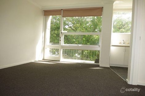 Property photo of 9/6 Poplar Grove Carnegie VIC 3163