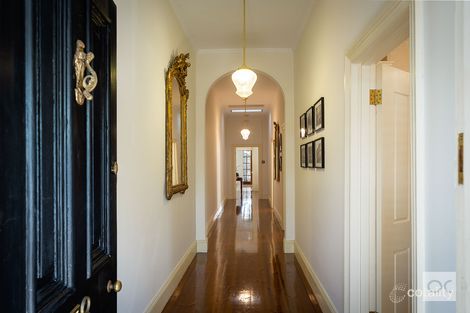 Property photo of 38 John Street Eastwood SA 5063