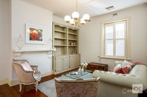 Property photo of 38 John Street Eastwood SA 5063