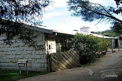 52 Westmore Ave, Sorrento, VIC 3943