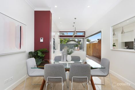 Property photo of 86 Flood Street Leichhardt NSW 2040